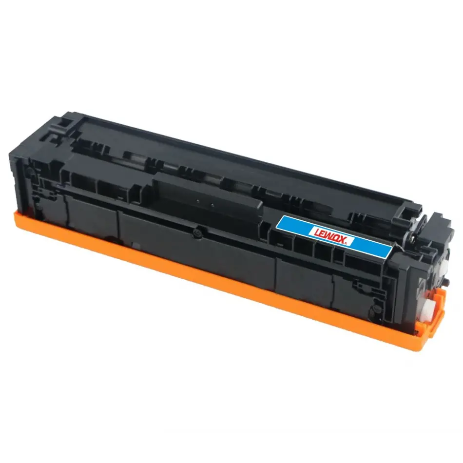 Lw Calligraph Cf401x (201x)muadil Mavi Toner(2,3)