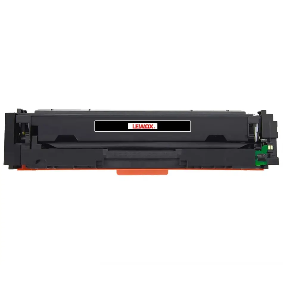 Lw Calligraph Crg 054hbk(3028c002)siyah M.t(3,1k)