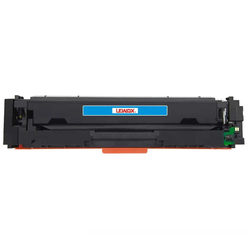 Lw Calligraph Crg 054hc(3027c002)mavi M.t(2,3k)