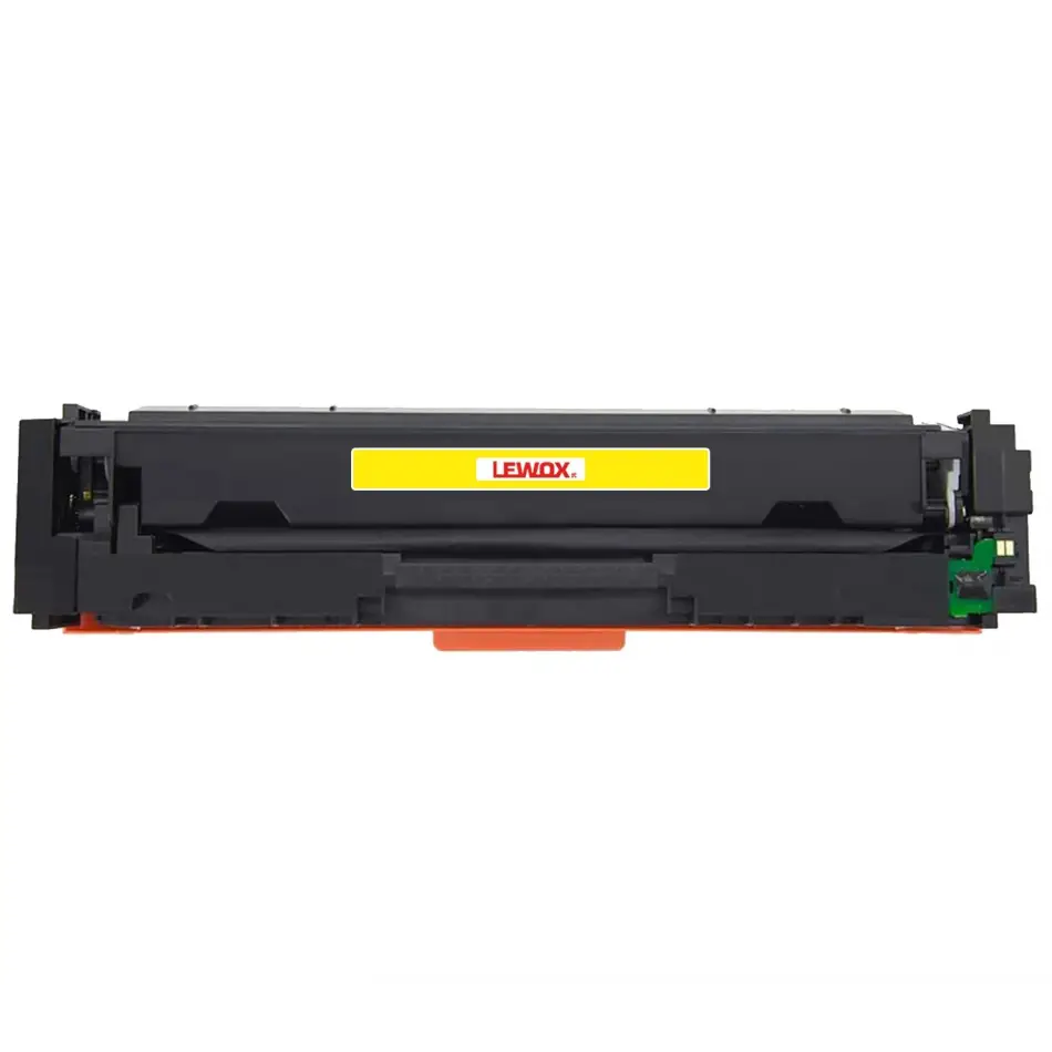 Lw Calligraph Crg 054hy(3025c002)sarı M.t(2,3k)
