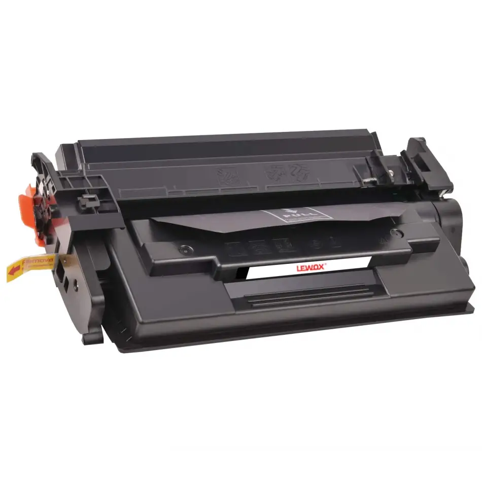 Lw Calligraph Crg 057hbk(3009c002)siyah M.t(10k)