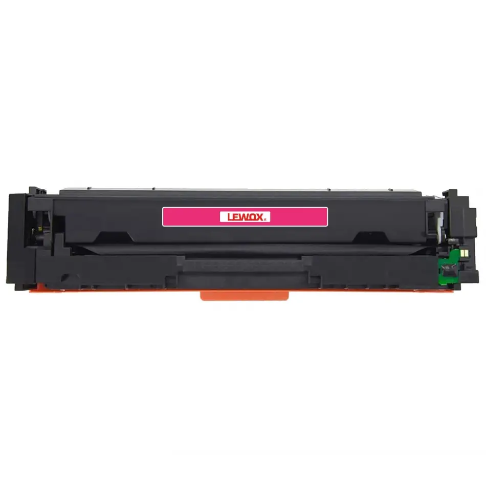 Lw Calligraph Crg 067hm(5104c004)kırmızı M.t