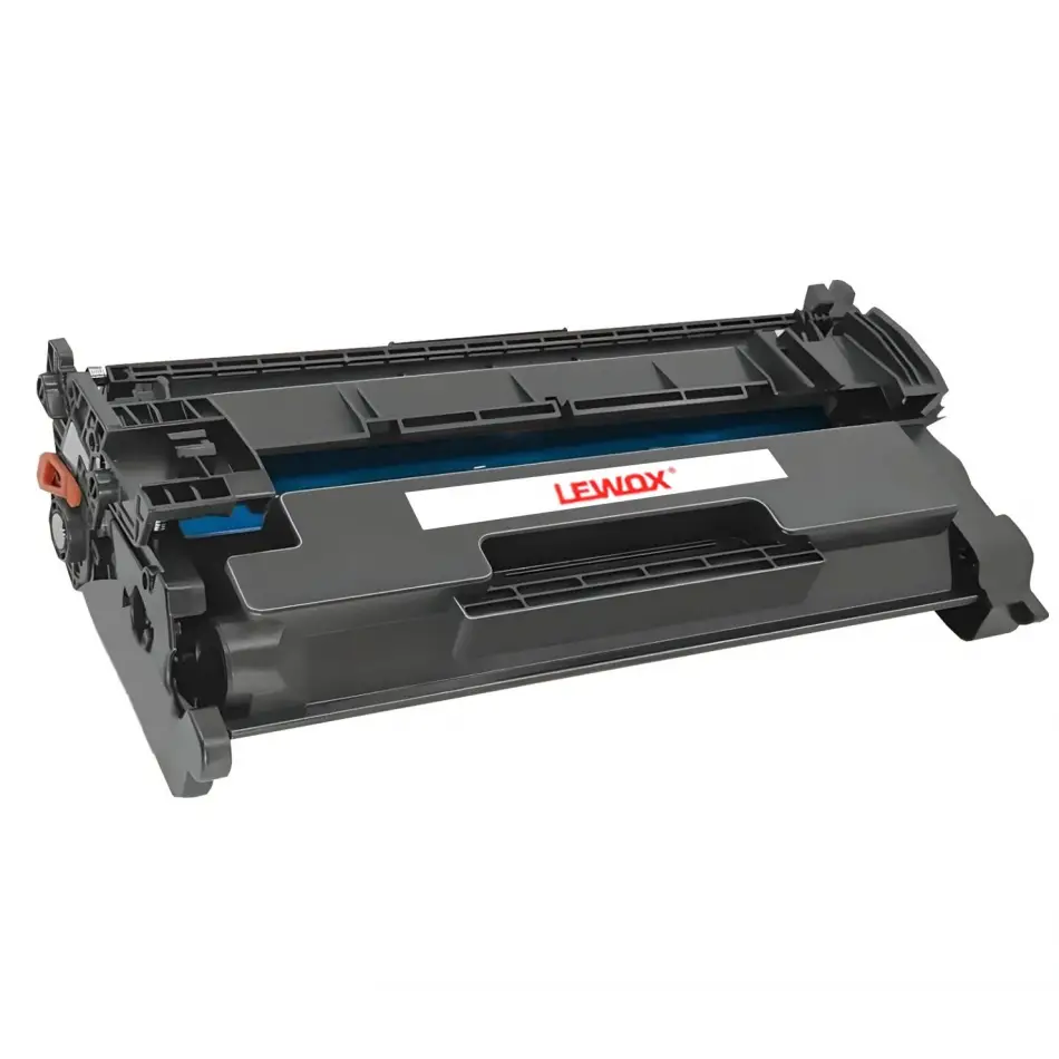 Lw Calligraph Crg 070h Siyah M.t(10,2k)