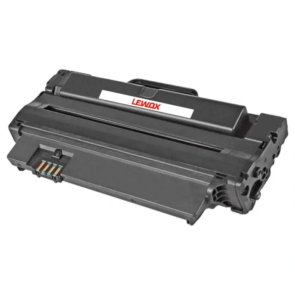 Lw Calligraph Mlt-105l Muadil Siyah Toner(2,5k)