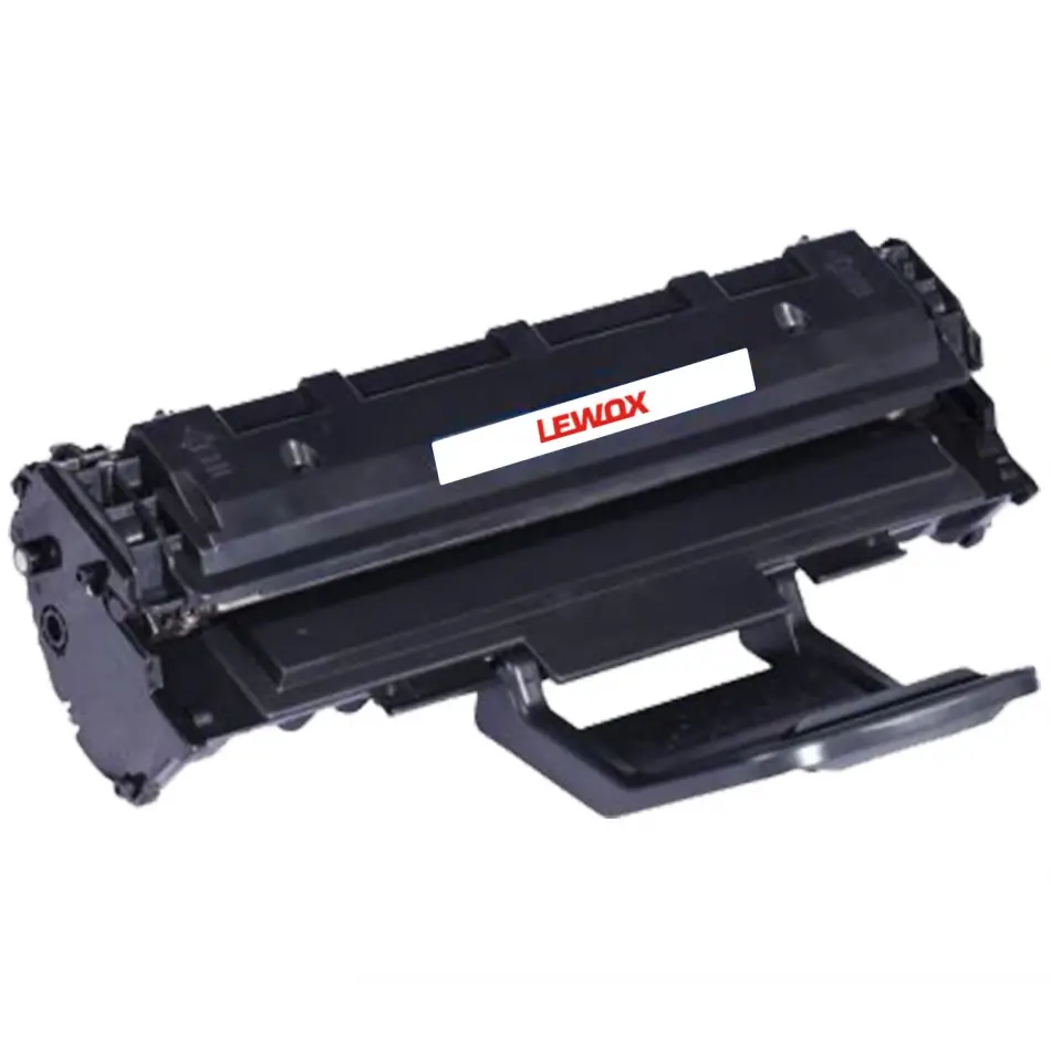Lw Calligraph Mlt-108s Muadil Siyah Toner(1,5k)