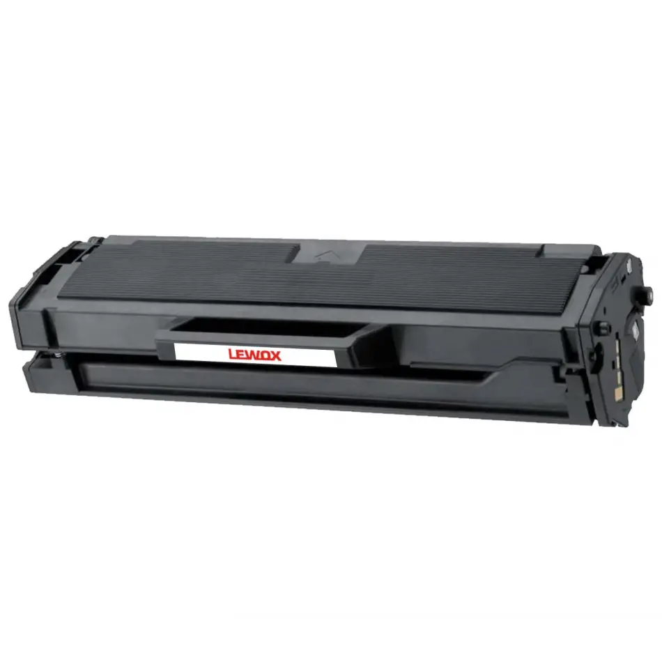Lw Calligraph Mlt-d101s Muadil Siyah Toner(1,5k)