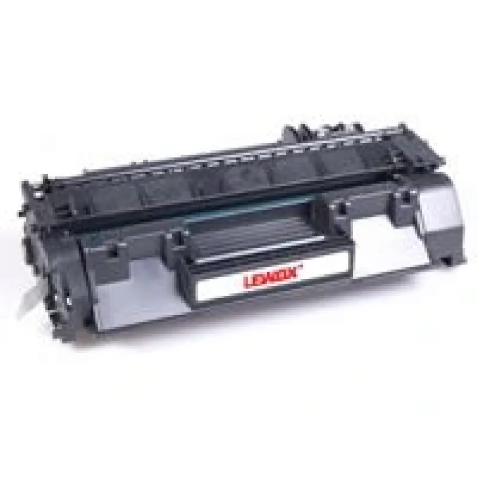 Lw Calligraph Mlt-d111s Muadil Siyah Toner(1k)