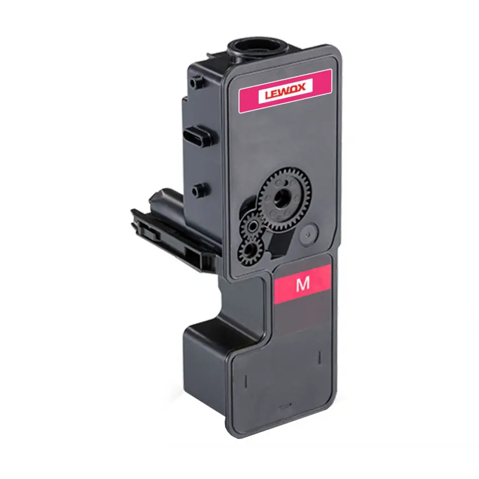 Lw Calligraph Tk-5220m(1t02r9anl1)kırmızı M.t.ü(1,