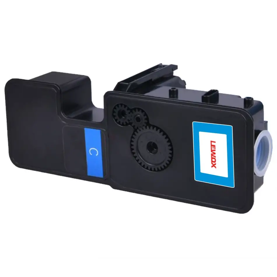 Lw Calligraph Tk-5230c(1t02r9cnl0)mavi M.t.ü.(2.2k