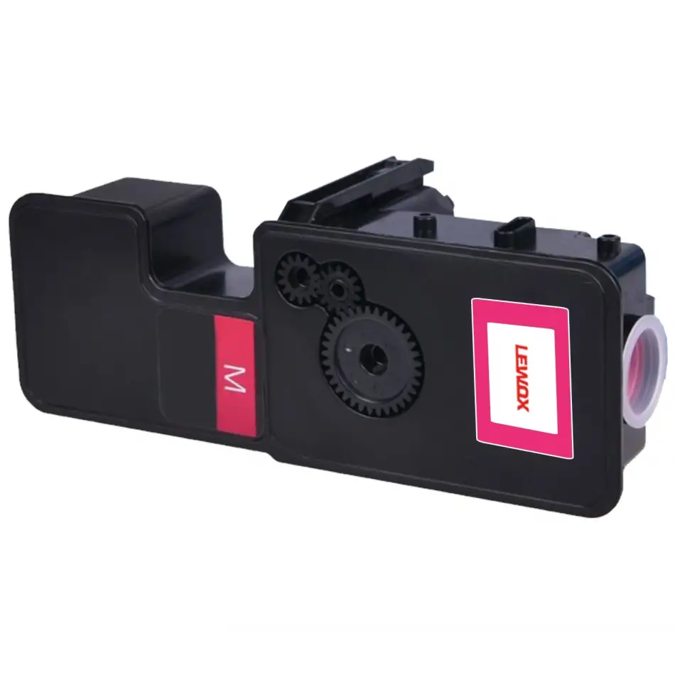 Lw Calligraph Tk-5230m(1t02r9bnl0)kırmızı M.t.ü(2.