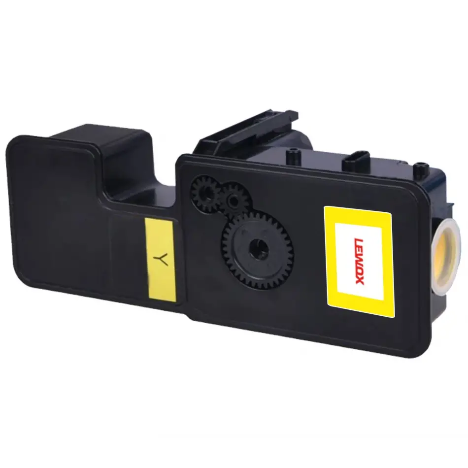 Lw Calligraph Tk-5230y(1t02r9anl0)sarı M.t.ü.(2.2k