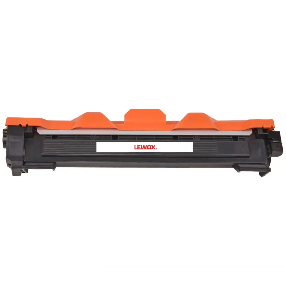 Lw Calligraph Tn-1020/1030/1040 M.t Ünite(1,5k)
