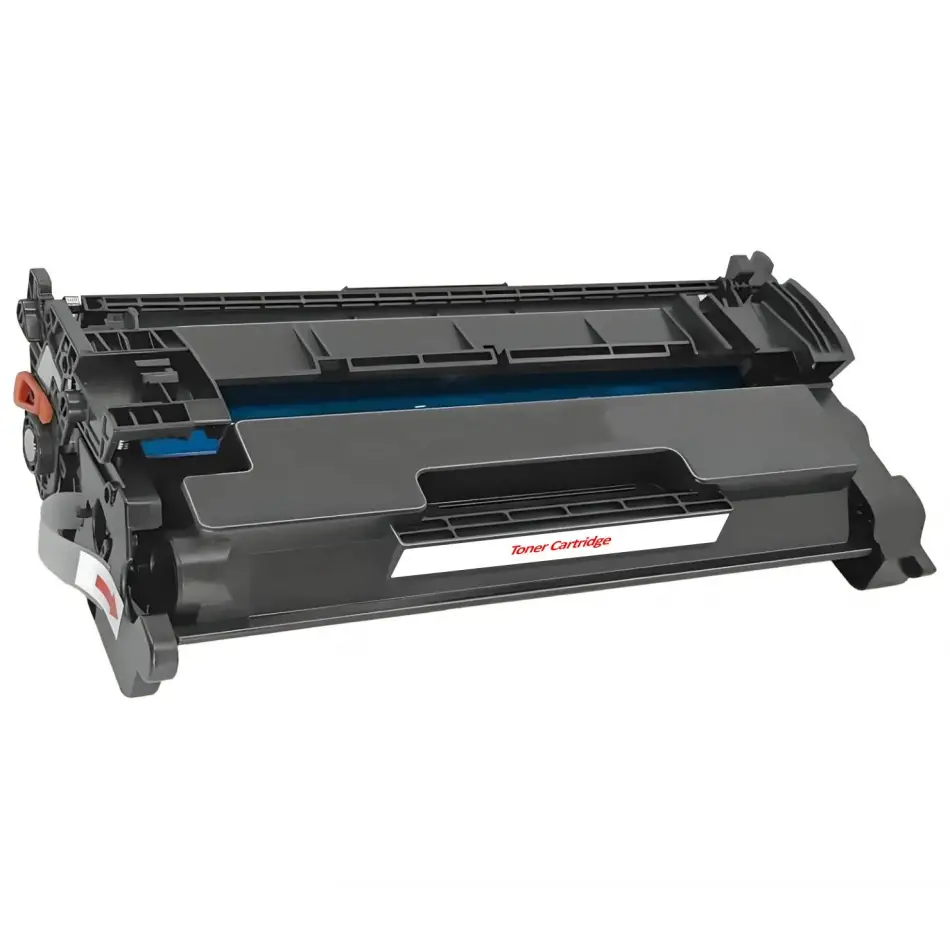 Lw Calligraph W1510x(151x)muadil Siyah Toner(9,7k)