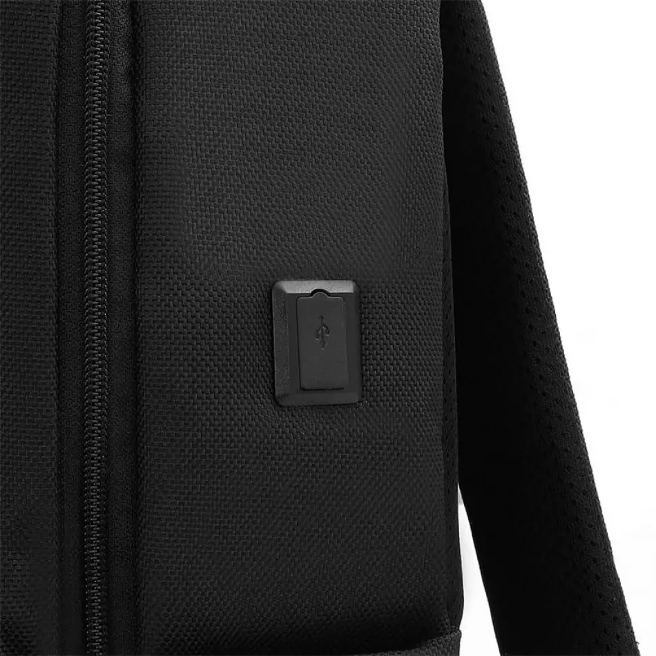 Mack Mce-1203 15.6 Offıce Pro-2 Eco Seyahat Sırt Çantası