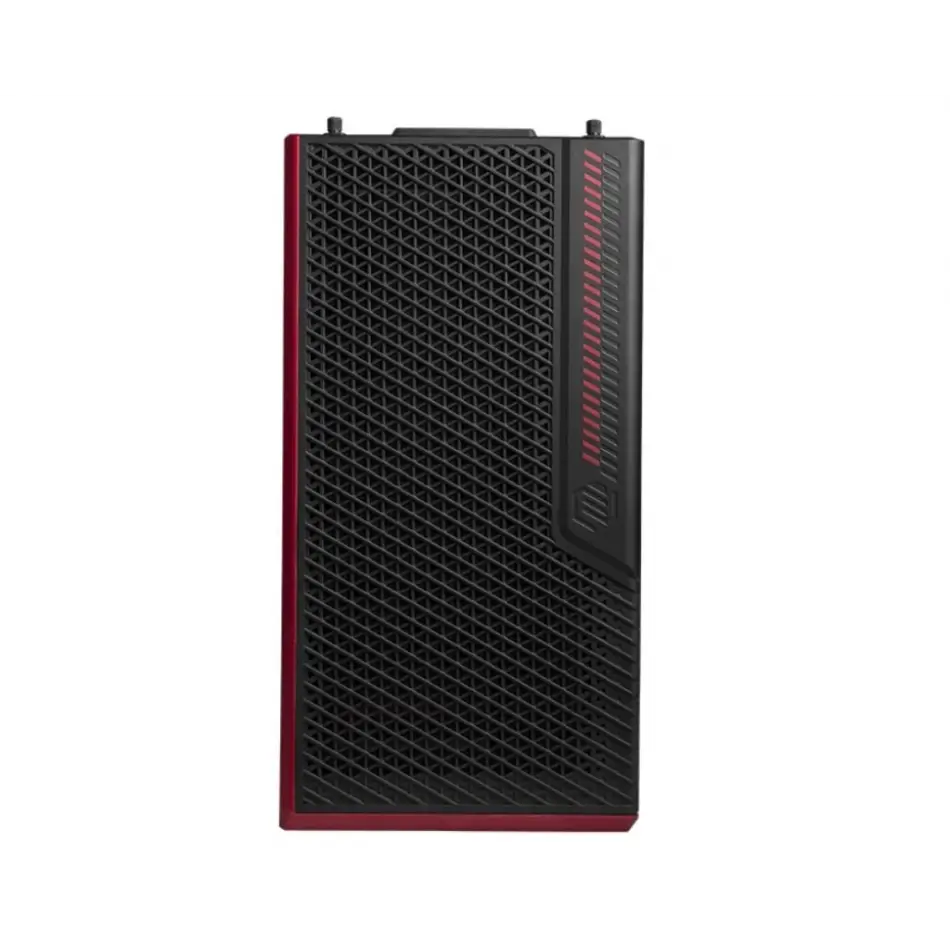 Mag Pano 130r Mlg Edıtıon Atx Argb Kasa