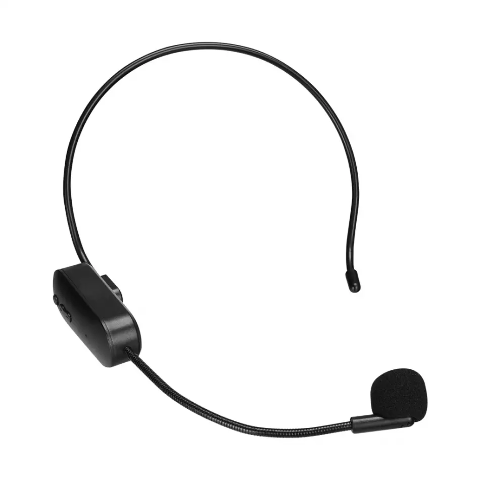 Mıkado Md-bt505, 60w, Taşınabilir, Usb/bt/tf/tws, Rgb Aydınlatma, Toplantı, Parti, Açık Hava Speaker. Kablosuz El Ve Kafa Mikrofonu Hediyeli