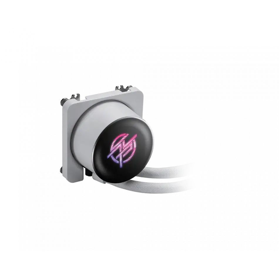 MPG CORELIQUID P13 360 BEYAZ SIVI SOGUTMA