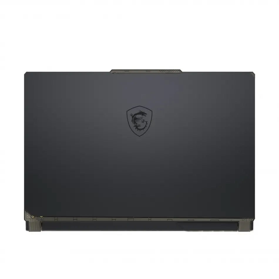 MSI CYBORG 15 A13VE-1478XTR I5-13420H 16GB DDR5 RTX4050 GDDR6 6GB 1TB SSD FHD 144Hz