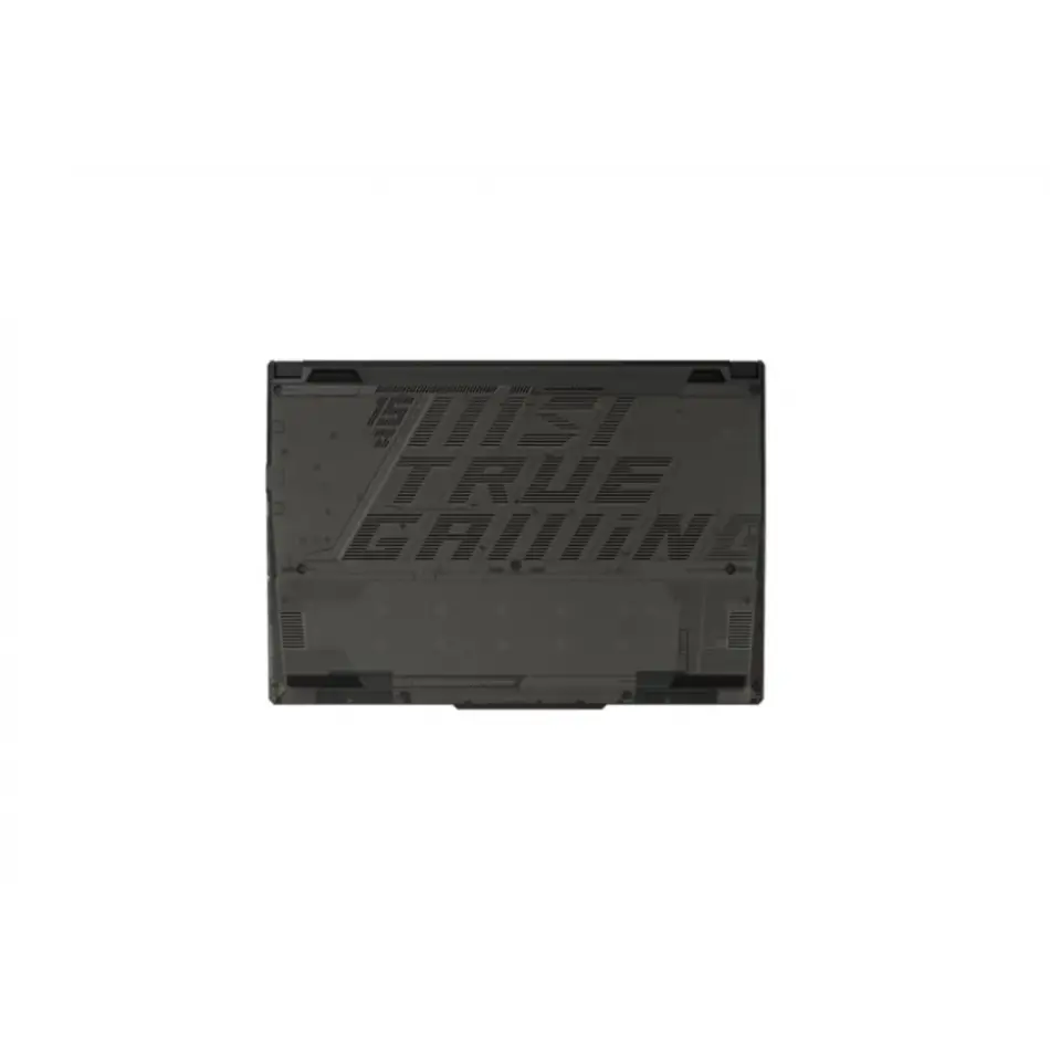 Msı Cyborg 15 A13ve-1479xtr I7-13620h 16gb Ddr5 Rtx4050 Gddr6 6gb 512gb Ssd 15.6 Dos