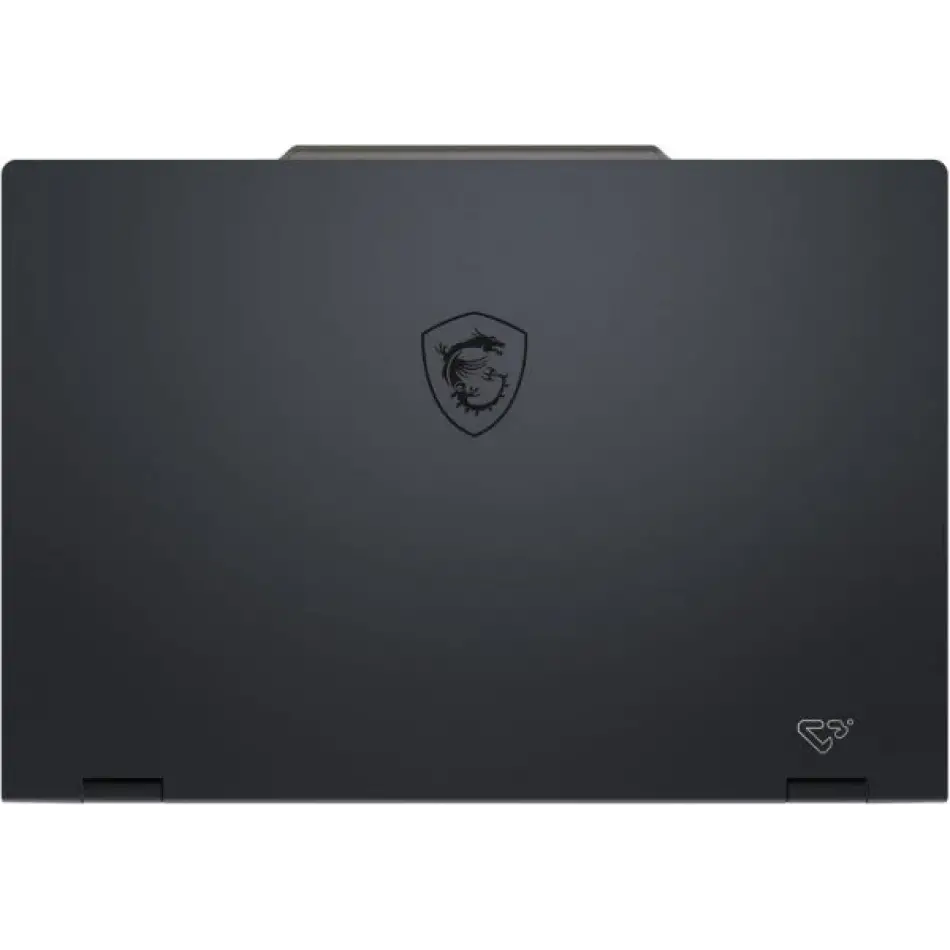 Msi Cyborg 15 İ7-13620h 32gb.ram 1tb.ssd 15,6