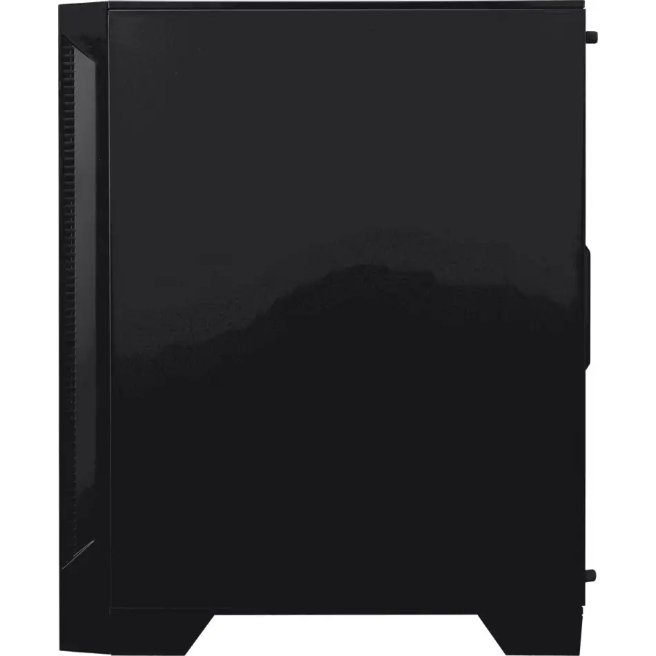 Msı Forge 121a B75 750w Bronz Pcıe5 Gamıng Kasa