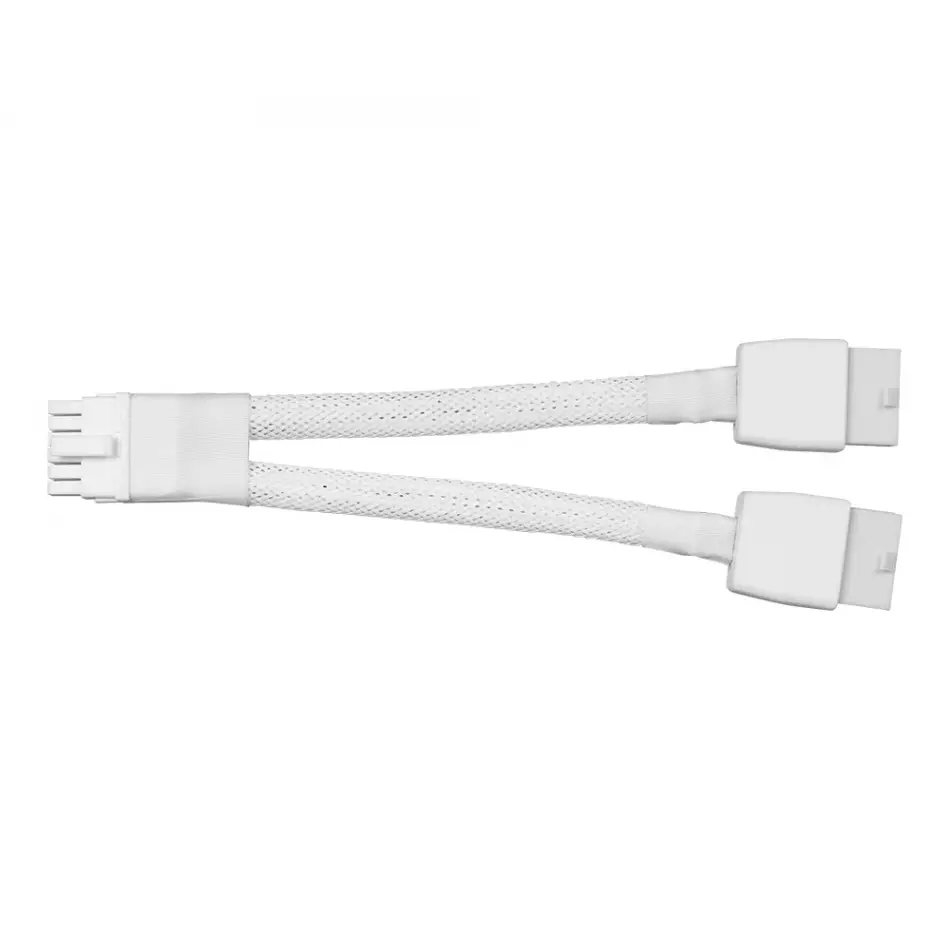 Msı Geforce 5070 12g Ventus 2x Oc Whıte 192bıt Vga