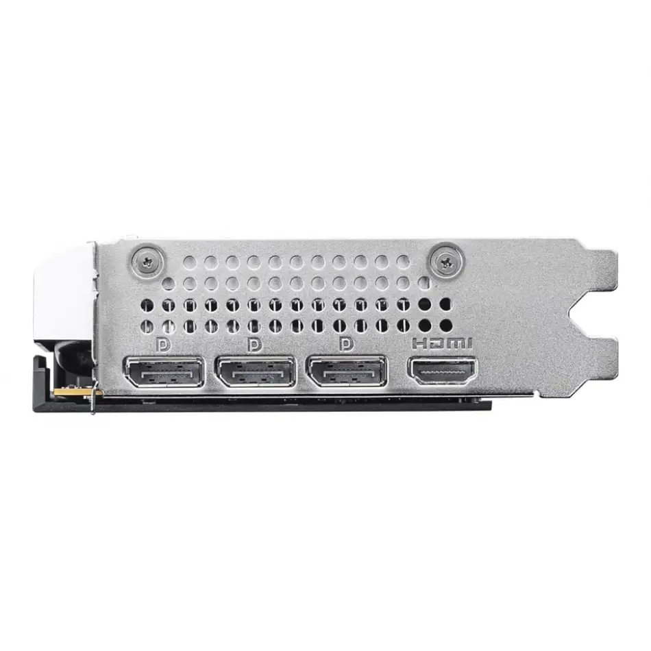 MSI GEFORCE RTX 5050 8G VENTUS 2X OC