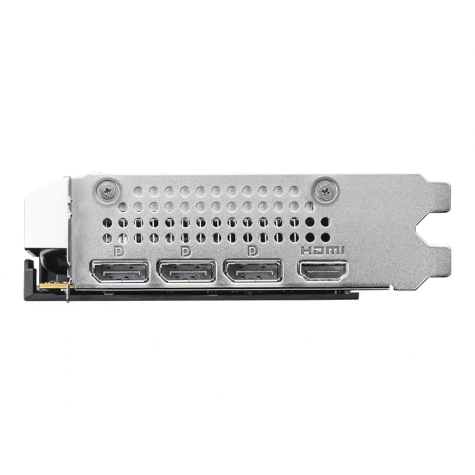 Msı Geforce Rtx 5050 8g Ventus 2x Oc