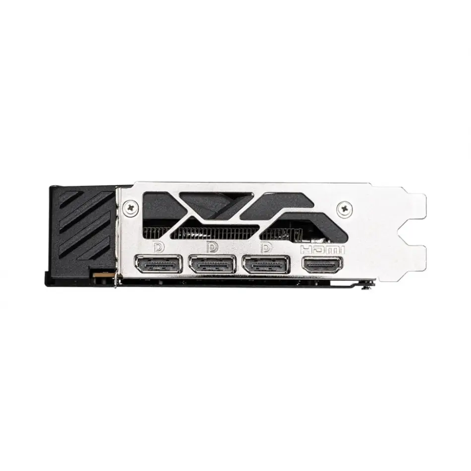 Msı Geforce Rtx 5060 8g Gamıng Oc Gddr7 128b Dx12 Pcıe 5.0 X16 (3xdp 1xhdmı)