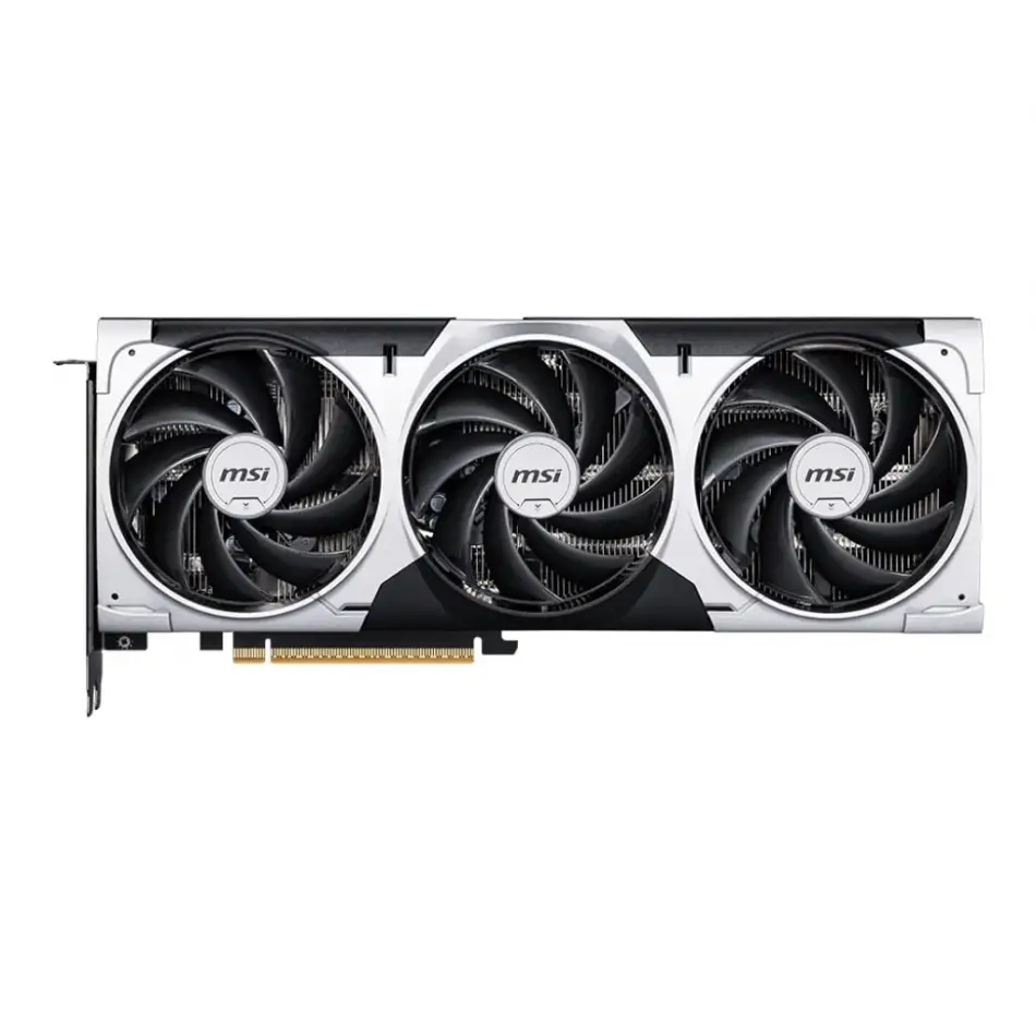 Msı Geforce Rtx 5060 8g Ventus 3x Oc