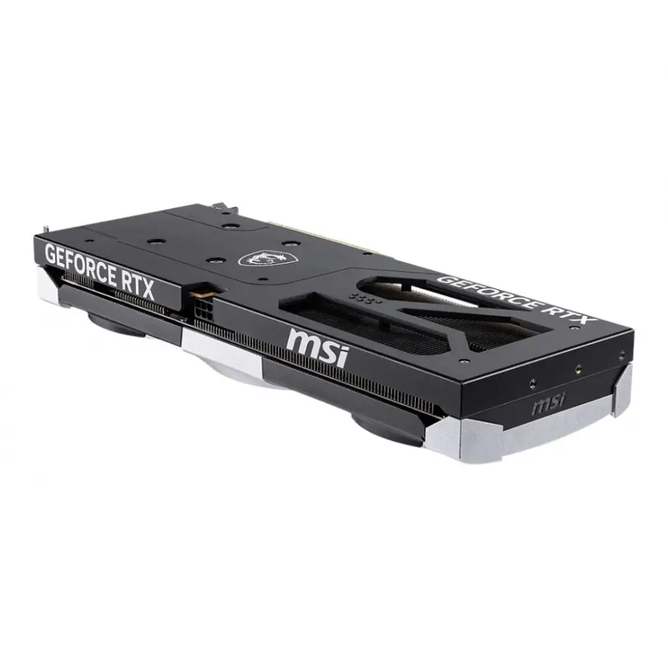 Msı Geforce Rtx 5060 8g Ventus 3x Oc