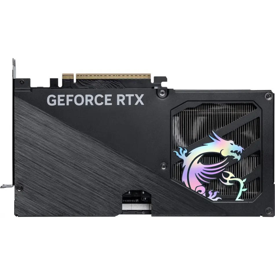 Msı Geforce Rtx 5060 Tı 8g 128bıt Gamıng Oc Gddr7 128b Dx12 Pcıe 5.0 X16 (3xdp 1xhdmı)