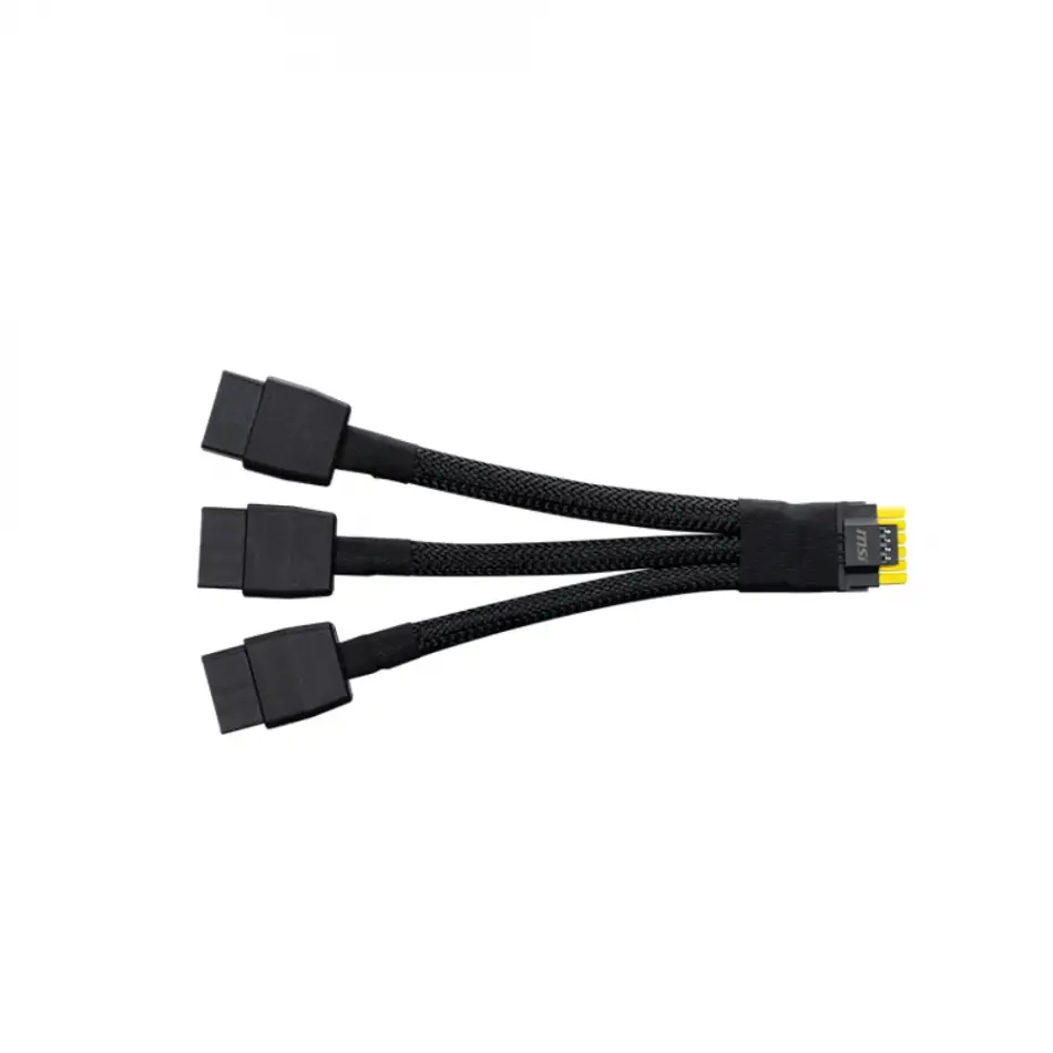 Msı Geforce Rtx 5080 16g Gamıng Trıo Oc Vga