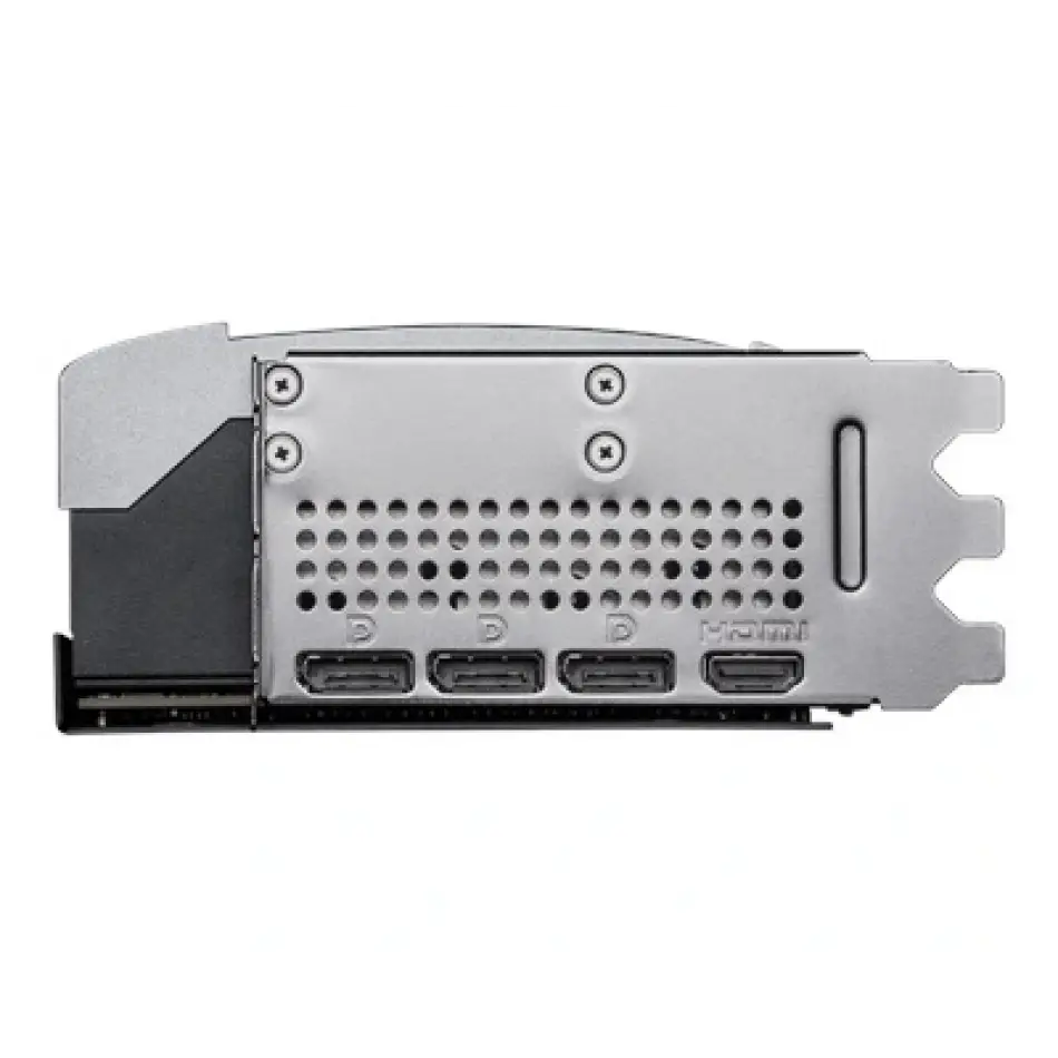 Msı Geforce Rtx 5090 32g Ventus 3x Oc Gdrr7 512b Dx12 Pcıe 5.0 X16 (3xdp 1xhdmı)