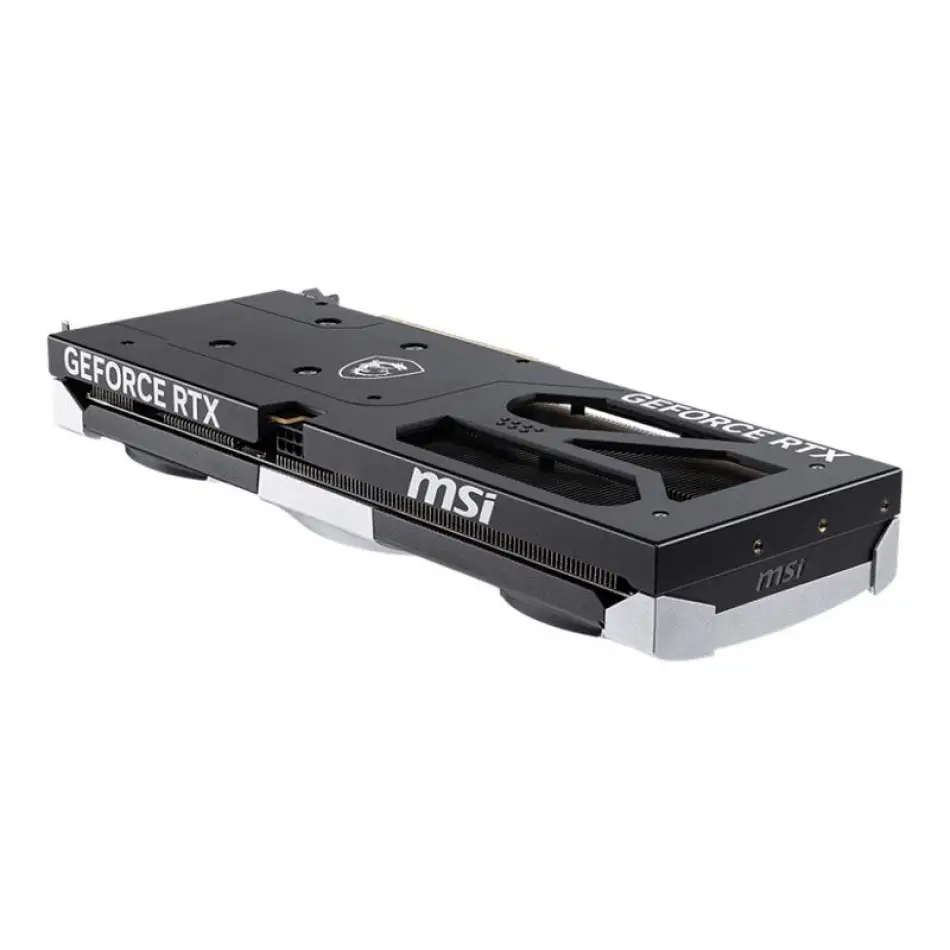 Msı Geforce Rtx5060 8g Ventus 3x Oc 8gb Ddr7 128bıt 3xdp 1xhdmı Ekran Kartı