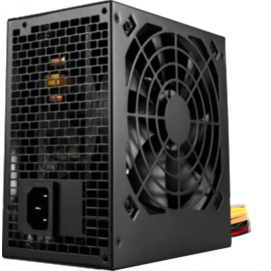 MSI MAG A300N-H 300W POWER SUPPLY