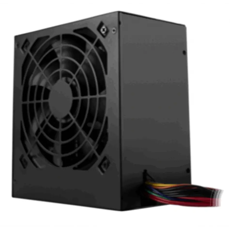 Msı Mag A300n-h 300w Power Supply