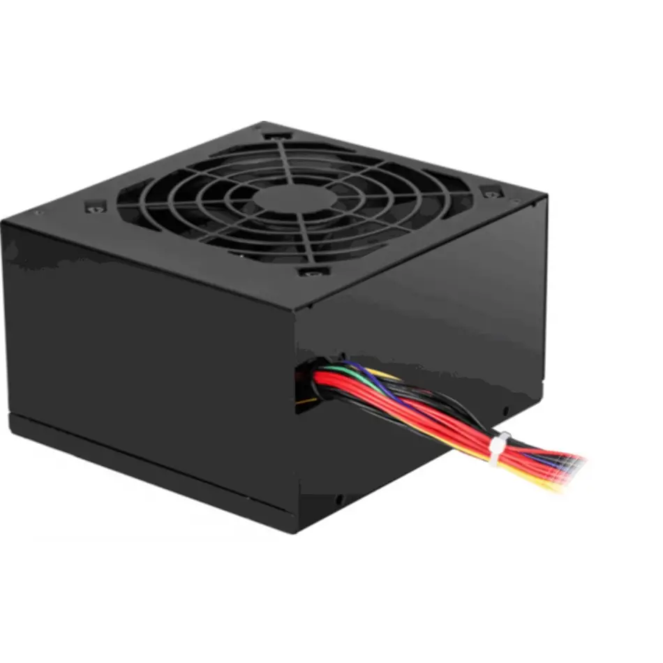 MSI MAG A300N-H 300W POWER SUPPLY