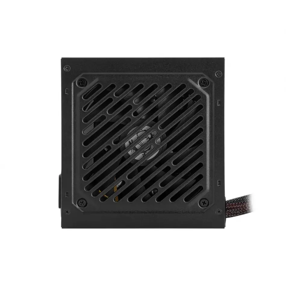 Msı Mag A500n-h 500w Power Supply