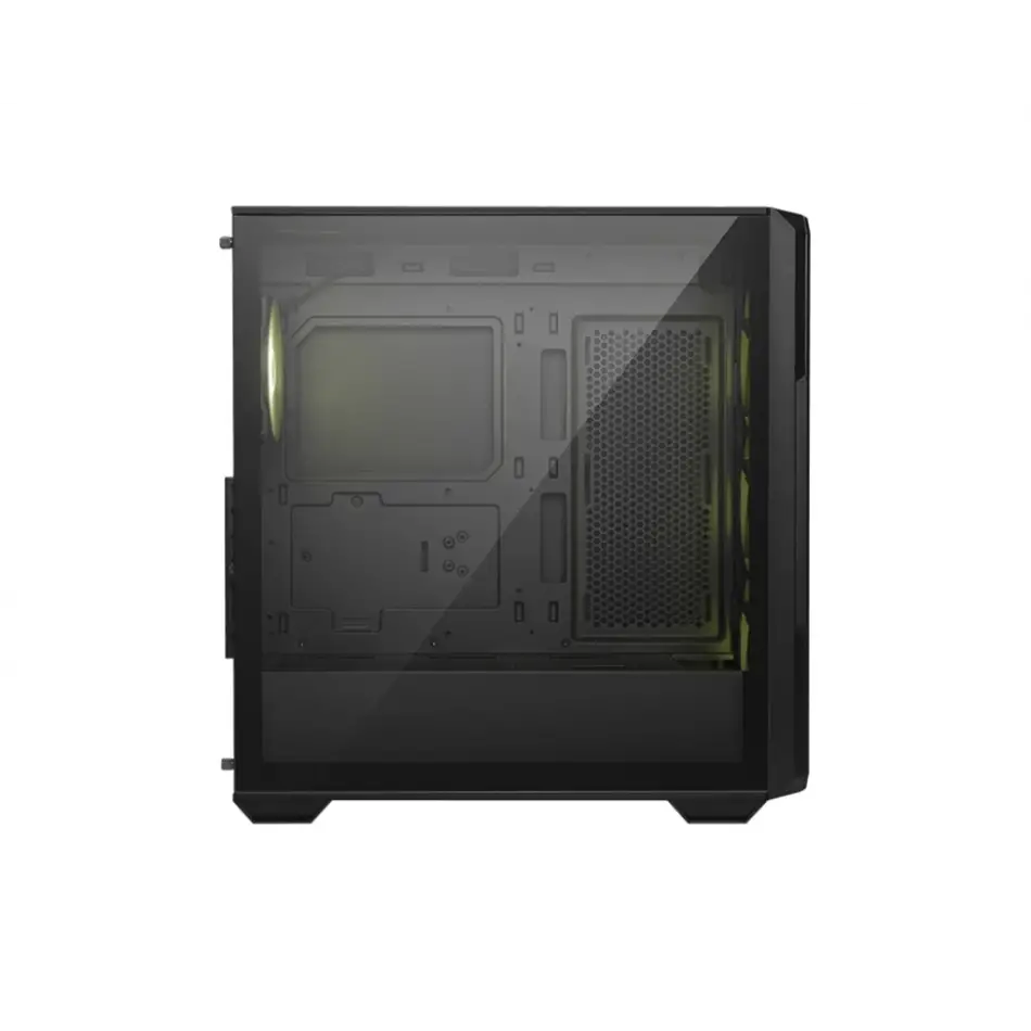 MSI MAG FORGE 340R AIRFLOW ATX CASE