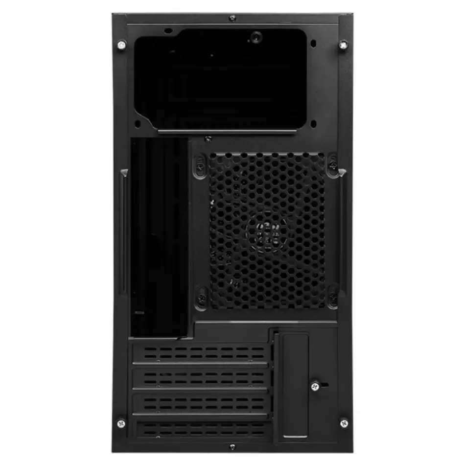 Msı Mag Shıeld M301 Gamıng Kasa
