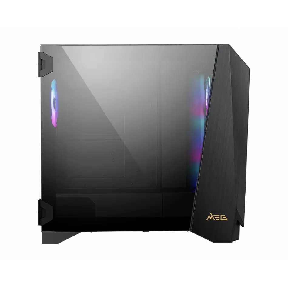 MSI MEG PROSPECT 700R GAMING KASA