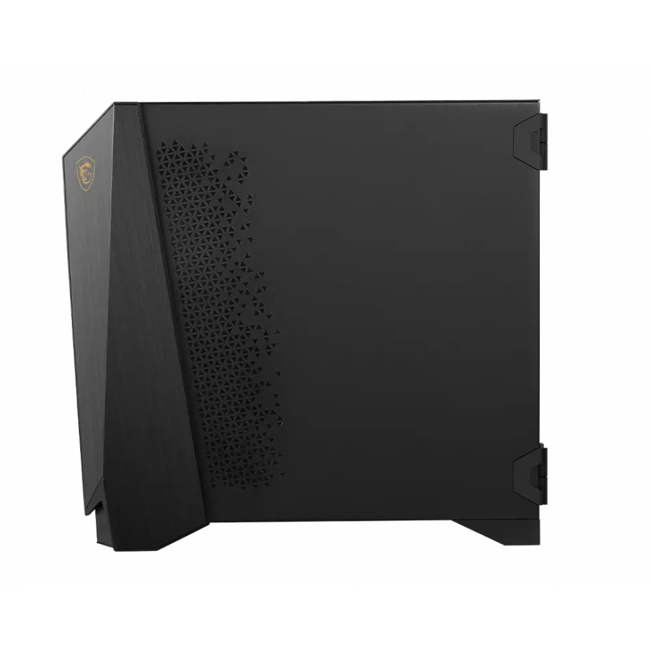 MSI MEG PROSPECT 700R GAMING KASA