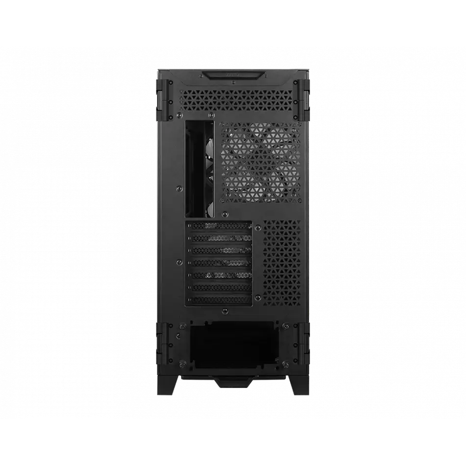 MSI MEG PROSPECT 700R GAMING KASA