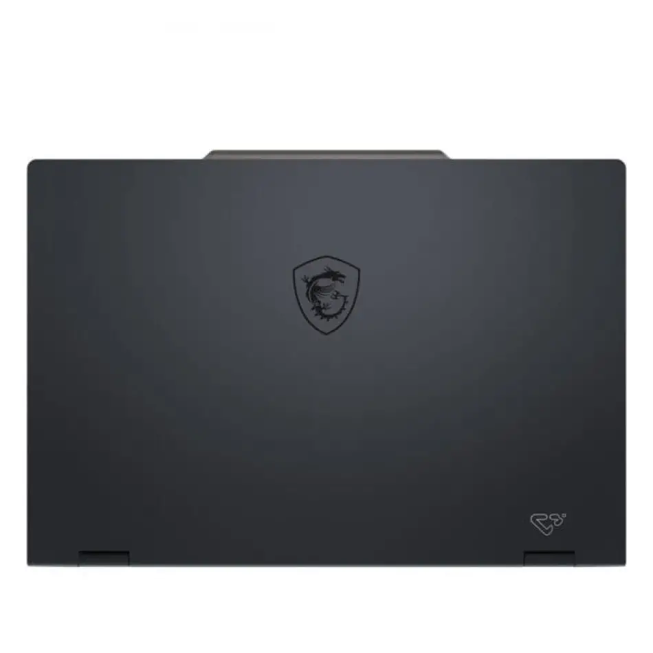 MSI NB CYBORG 15 B13WEKG‑613XTR I7-13620H 16GB DDR