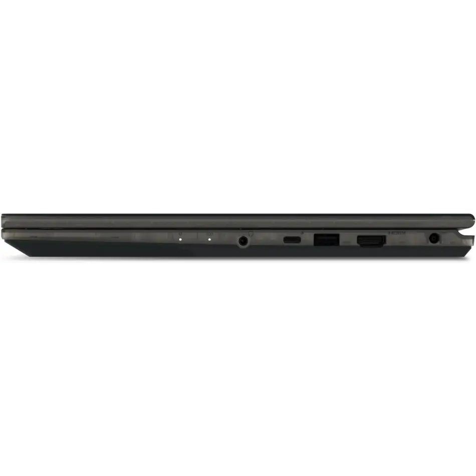 MSI NB CYBORG 15 B13WFKG-490XTR I7-13620H 16GB DDR5 RTX5060 GDDR7 8GB 1TB SSD 15.6