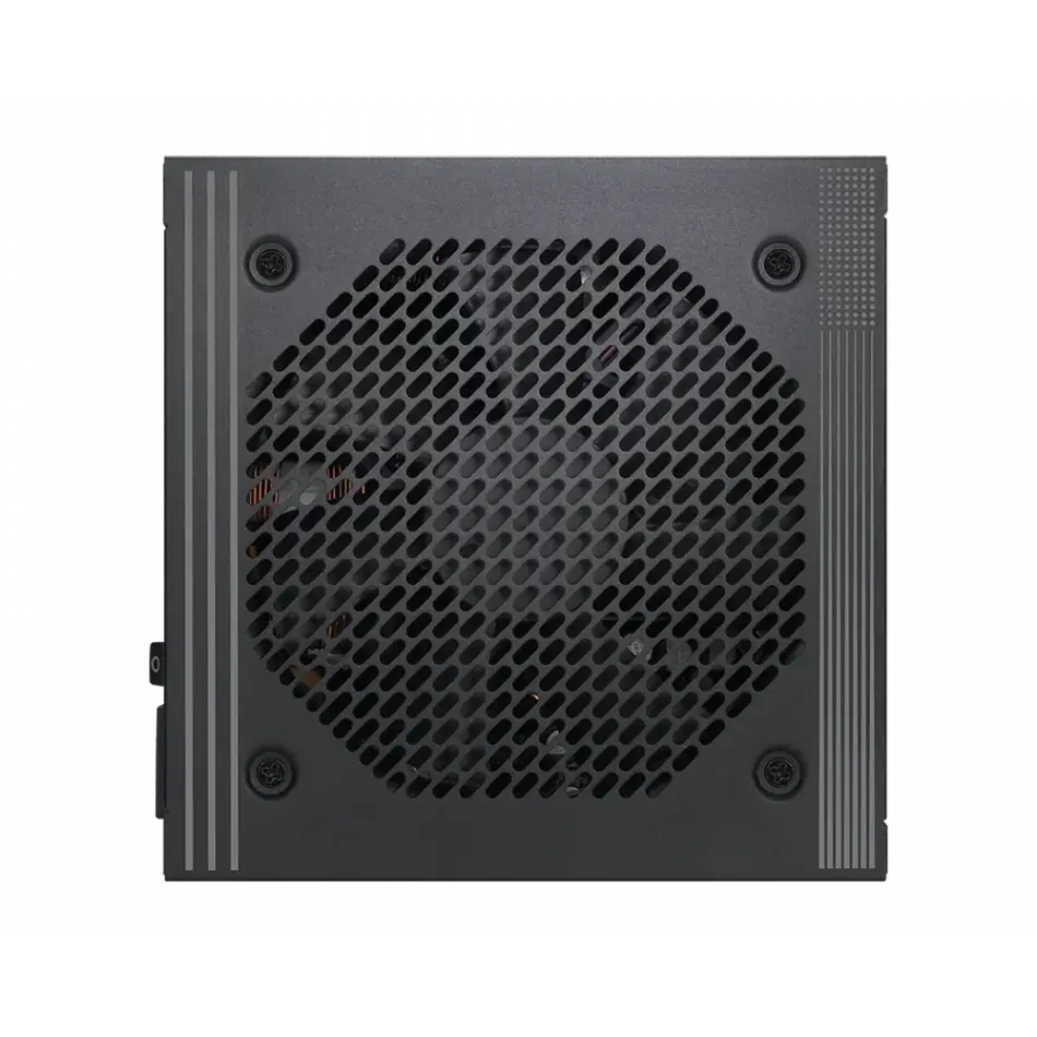 Msı Psu Pro A1000pl Pcıe5 1000w 80+ Platinum Power