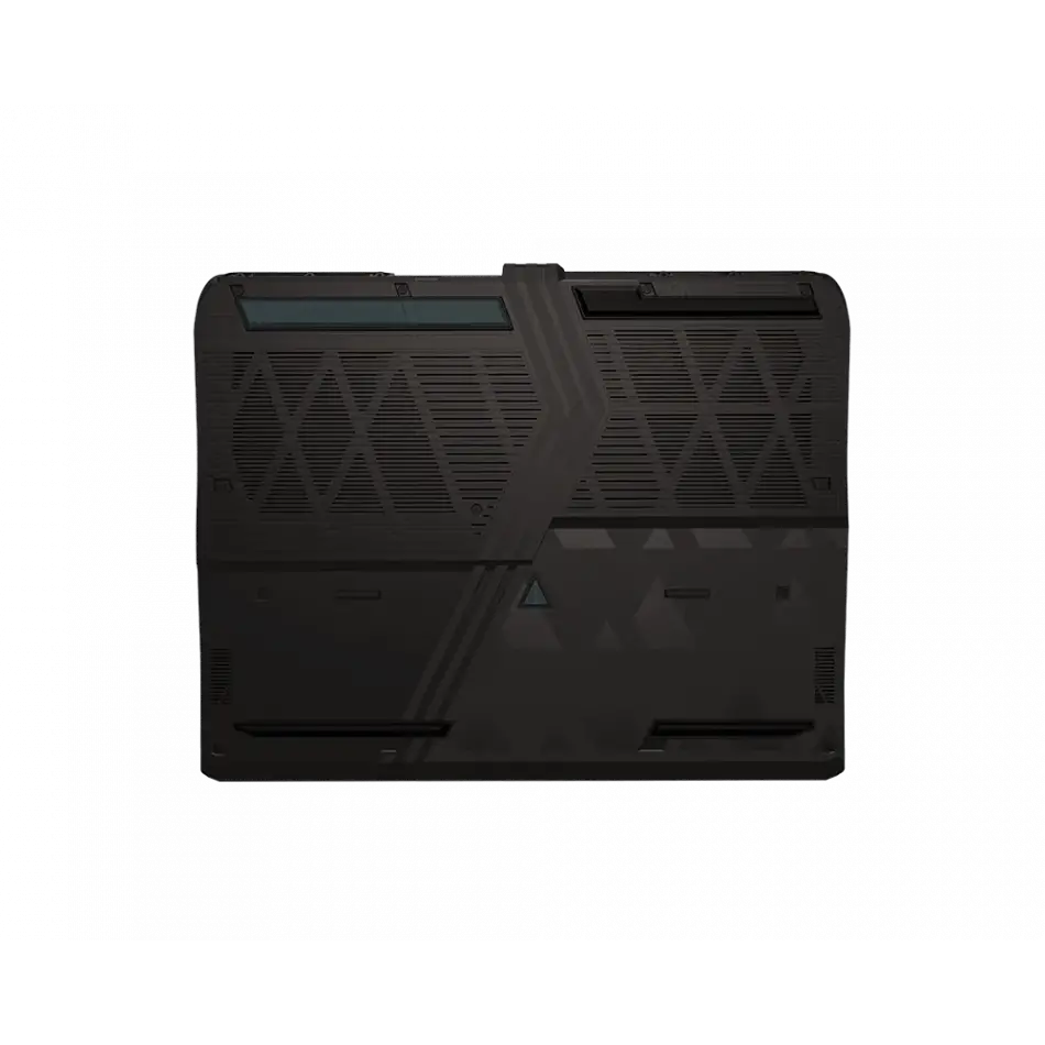 MSI VECTOR 16 HX AI A2XWIG-090XTR INTEL CORE ULTRA 9 275HX 16GB DDR5 1TB SSD 16GB RTX5080 GDDR7 2K QHD+ FREEDOS GAMING NOTEBOOK