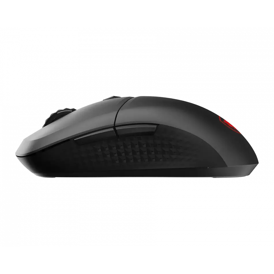 MSI VERSA 300 WIRELLES 8K MOUSE