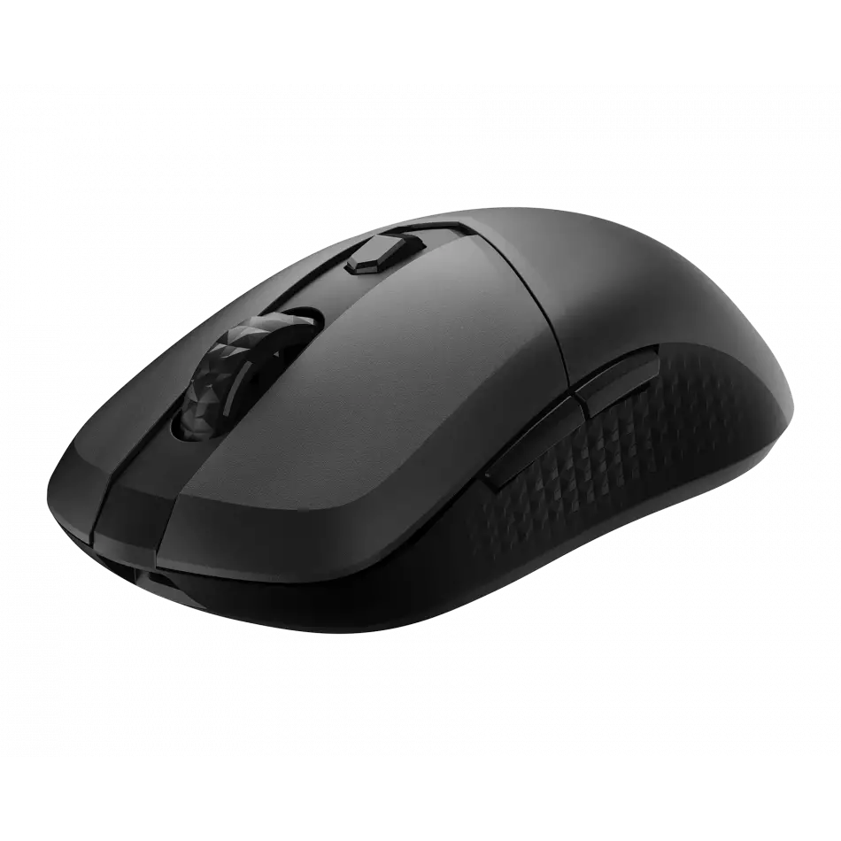 MSI VERSA 300 WIRELLES 8K MOUSE